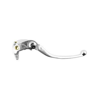 Manetă de frână LVR OE-REPL BRAKE HO ACCOSSATO AGD05 Manetă de frână LVR OE-REPL BRAKE HO ACCOSSATO AGD05