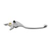 Manetă frână LVR OE-REPL BRAKE SU/CA ACCOSSATO AGD101