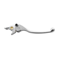 Manetă frână LVR OE-REPL BRAKE SU/CA ACCOSSATO AGD101