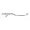 Manetă de frână LVR OE-REPL BRAKE SU/KA ACCOSSATO AGD139 thumb