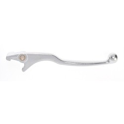 Manetă de frână LVR OE-REPL BRAKE SU/KA ACCOSSATO AGD139 Manetă de frână LVR OE-REPL BRAKE SU/KA ACCOSSATO AGD139