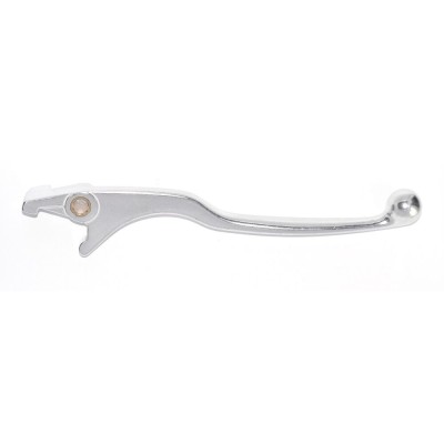 Manetă de frână LVR OE-REPL BRAKE SU/KA ACCOSSATO AGD139 Manetă de frână LVR OE-REPL BRAKE SU/KA ACCOSSATO AGD139