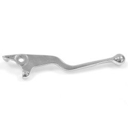 Manetă de frână LVR OE-REPL BRAKE AP ACCOSSATO AGD175 Manetă de frână LVR OE-REPL BRAKE AP ACCOSSATO AGD175
