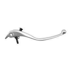 Manetă frână LVR OE-REPL BRAKE DU/AP/TR ACCOSSATO AGD208 Manetă frână LVR OE-REPL BRAKE DU/AP/TR ACCOSSATO AGD208