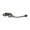 Manetă frână LVR OE-REPL BRAKE HO ACCOSSATO AGD282