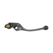 Manetă frână LVR OE-REPL BRAKE HO ACCOSSATO AGD282 Manetă frână LVR OE-REPL BRAKE HO ACCOSSATO AGD282 thumb