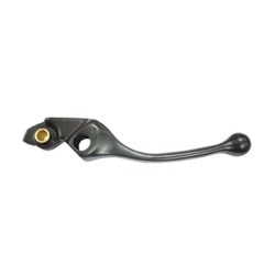 Manetă frână LVR OE-REPL BRAKE HO ACCOSSATO AGD282 Manetă frână LVR OE-REPL BRAKE HO ACCOSSATO AGD282