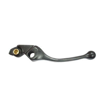 Manetă frână LVR OE-REPL BRAKE HO ACCOSSATO AGD282 Manetă frână LVR OE-REPL BRAKE HO ACCOSSATO AGD282