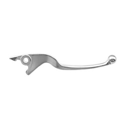 Manetă de frână LVR OE-REPL BRAKE PG/SY ACCOSSATO AGD297 Manetă de frână LVR OE-REPL BRAKE PG/SY ACCOSSATO AGD297