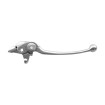 Manetă de frână LVR OE-REPL BRAKE KA ACCOSSATO AGD299 Manetă de frână LVR OE-REPL BRAKE KA ACCOSSATO AGD299 thumb