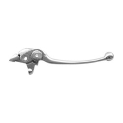 Manetă de frână LVR OE-REPL BRAKE KA ACCOSSATO AGD299