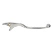 Manetă de frână LVR OE-REPL BRAKE KA ACCOSSATO AGD64 thumb