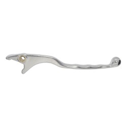 Manetă de frână LVR OE-REPL BRAKE KA ACCOSSATO AGD64 Manetă de frână LVR OE-REPL BRAKE KA ACCOSSATO AGD64