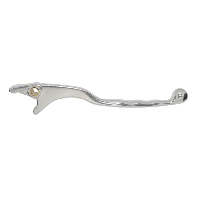 Manetă de frână LVR OE-REPL BRAKE KA ACCOSSATO AGD64 Manetă de frână LVR OE-REPL BRAKE KA ACCOSSATO AGD64