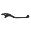 Manetă de frână LVR OE-REPL BRAKE HO ACCOSSATO AGD85 Manetă de frână LVR OE-REPL BRAKE HO ACCOSSATO AGD85 thumb