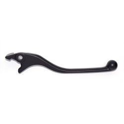Manetă de frână LVR OE-REPL BRAKE HO ACCOSSATO AGD85 Manetă de frână LVR OE-REPL BRAKE HO ACCOSSATO AGD85