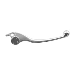 Manetă de frână LVR OE-REPL BRAKE SU/KA ACCOSSATO AGD86 Manetă de frână LVR OE-REPL BRAKE SU/KA ACCOSSATO AGD86