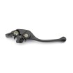 Manetă frână LVR OE-REPL BRAKE HO ACCOSSATO AGD99 Manetă frână LVR OE-REPL BRAKE HO ACCOSSATO AGD99 thumb