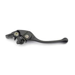 Manetă frână LVR OE-REPL BRAKE HO ACCOSSATO AGD99 Manetă frână LVR OE-REPL BRAKE HO ACCOSSATO AGD99