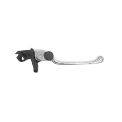 Manetă de frână LVR OE-REPL BRAKE BM ACCOSSATO AGD06 Manetă de frână LVR OE-REPL BRAKE BM ACCOSSATO AGD06