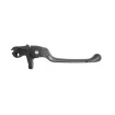 Manetă frână LVR OE-REPL BRAKE BM ACCOSSATO AGD07 Manetă frână LVR OE-REPL BRAKE BM ACCOSSATO AGD07 thumb