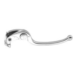 Manetă frână LVR OE-REPL BRAKE KA ACCOSSATO AGD12 Manetă frână LVR OE-REPL BRAKE KA ACCOSSATO AGD12