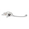 Manetă de frână LVR OE-REPL BRAKE HO ACCOSSATO AGD123