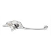 Manetă de frână LVR OE-REPL BRAKE HO ACCOSSATO AGD123 thumb