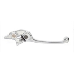 Manetă de frână LVR OE-REPL BRAKE HO ACCOSSATO AGD123 Manetă de frână LVR OE-REPL BRAKE HO ACCOSSATO AGD123