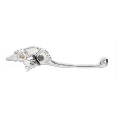 Manetă de frână LVR OE-REPL BRAKE HO ACCOSSATO AGD123 Manetă de frână LVR OE-REPL BRAKE HO ACCOSSATO AGD123