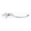 Manetă de frână LVR OE-REPL BRAKE KA ACCOSSATO AGD126 Manetă de frână LVR OE-REPL BRAKE KA ACCOSSATO AGD126 thumb