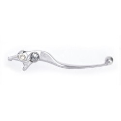 Manetă de frână LVR OE-REPL BRAKE KA ACCOSSATO AGD126 Manetă de frână LVR OE-REPL BRAKE KA ACCOSSATO AGD126