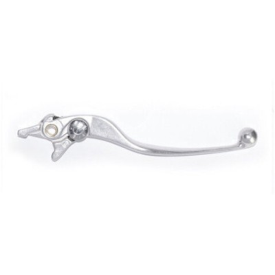 Manetă de frână LVR OE-REPL BRAKE KA ACCOSSATO AGD126 Manetă de frână LVR OE-REPL BRAKE KA ACCOSSATO AGD126