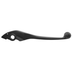 Manetă de frână LVR OE-REPL BRAKE HO ACCOSSATO AGD164 Manetă de frână LVR OE-REPL BRAKE HO ACCOSSATO AGD164