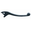 Manetă frână LVR OE-REPL BRAKE SY ACCOSSATO AGD255 Manetă frână LVR OE-REPL BRAKE SY ACCOSSATO AGD255 thumb
