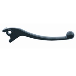 Manetă frână LVR OE-REPL BRAKE SY ACCOSSATO AGD255 Manetă frână LVR OE-REPL BRAKE SY ACCOSSATO AGD255