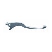 Manetă frână LVR OE-REPL BRAKE SY ACCOSSATO AGD256 Manetă frână LVR OE-REPL BRAKE SY ACCOSSATO AGD256 thumb