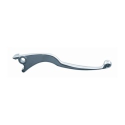 Manetă frână LVR OE-REPL BRAKE SY ACCOSSATO AGD256 Manetă frână LVR OE-REPL BRAKE SY ACCOSSATO AGD256