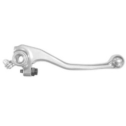 Manetă de frână LVR OE-REPL BRAKE HO ACCOSSATO AGD279