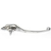 Manetă frână LVR OE-REPL BRAKE HO ACCOSSATO AGD285 Manetă frână LVR OE-REPL BRAKE HO ACCOSSATO AGD285 thumb