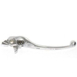 Manetă frână LVR OE-REPL BRAKE HO ACCOSSATO AGD285 Manetă frână LVR OE-REPL BRAKE HO ACCOSSATO AGD285