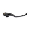 Manetă frână LVR OE-REPL BRAKE BM ACCOSSATO AGD305