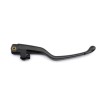 Manetă frână LVR OE-REPL BRAKE BM ACCOSSATO AGD305 Manetă frână LVR OE-REPL BRAKE BM ACCOSSATO AGD305 thumb