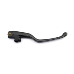 Manetă frână LVR OE-REPL BRAKE BM ACCOSSATO AGD305 Manetă frână LVR OE-REPL BRAKE BM ACCOSSATO AGD305