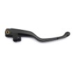 Manetă de frână LVR OE-REPL BRAKE BM ACCOSSATO AGD306 Manetă de frână LVR OE-REPL BRAKE BM ACCOSSATO AGD306 thumb