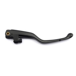 Manetă de frână LVR OE-REPL BRAKE BM ACCOSSATO AGD306 Manetă de frână LVR OE-REPL BRAKE BM ACCOSSATO AGD306