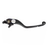 Manetă frână LVR OE-REPL BRAKE BM ACCOSSATO AGD318