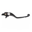 Manetă frână LVR OE-REPL BRAKE BM ACCOSSATO AGD318 Manetă frână LVR OE-REPL BRAKE BM ACCOSSATO AGD318 thumb