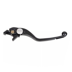 Manetă frână LVR OE-REPL BRAKE BM ACCOSSATO AGD318 Manetă frână LVR OE-REPL BRAKE BM ACCOSSATO AGD318