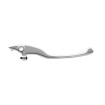 Manetă frână LVR OE-REPL BRAKE AP ACCOSSATO AGD39 Manetă frână LVR OE-REPL BRAKE AP ACCOSSATO AGD39 thumb